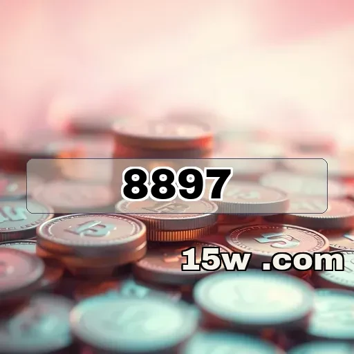 8897.com: A Revolução do Jogo Confiável Direto no Seu Computador