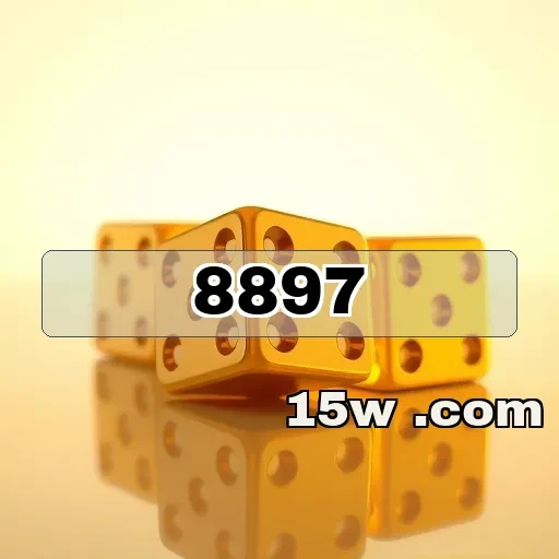 8897.com: Login Eficiente para Uma Experiência de Jogo Incrível