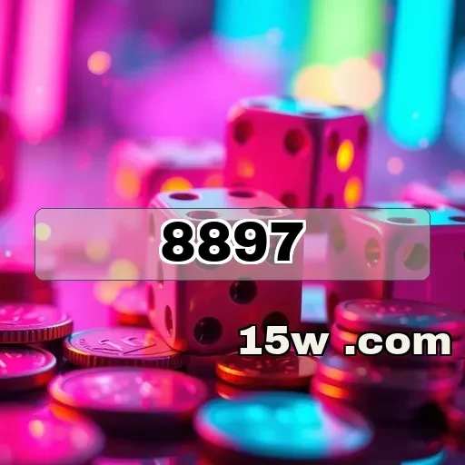 8897.com: Suporte de Pagamentos e Apostas Confiáveis para Jogadores Brasileiros