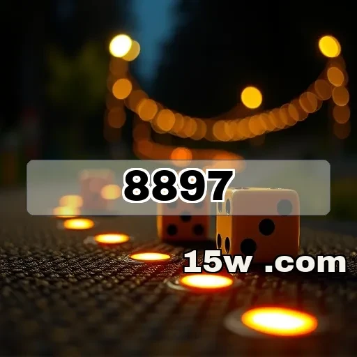 8897.com: Explore Recursos Incríveis para Jogadores Iniciantes e Veteranos